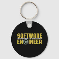 Engenharia de software e programador de Engenheiro