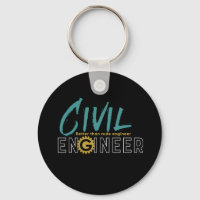 Engenheiro engraçado estudante de engenharia civil