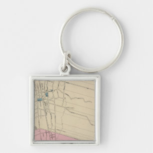 Chaveiro Englewood, NJ