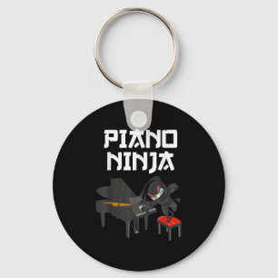Chaveiro Engraçado Ano Novelty Para Homens Crianças Música