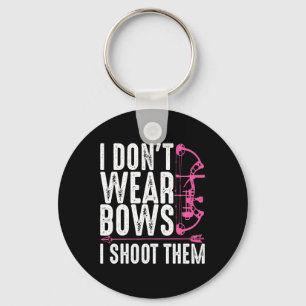 Chaveiro Engraçado Artesanato Presente Para Mulheres Arcos 