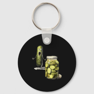 Chaveiro Engraçado Ckle Surpreende Um Cuber E Um Jar De Ck