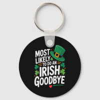 Engraçado dia de st. patrick provavelmente fará um