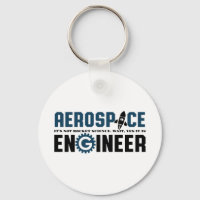 Engraçado Engenheiro aeroespacial Humor É ciência 