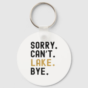 Chaveiro Engraçado No Último Dia De Professora Da Escola De