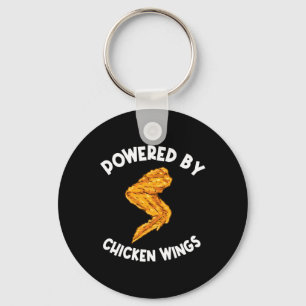 Chaveiro Engraçados Engraçados Engraçados Roupa Comida Rápi