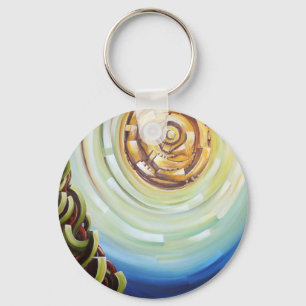 Chaveiro engrenagens de sun.jpg