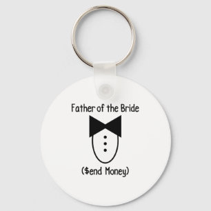 Chaveiro Enviar Dinheiro