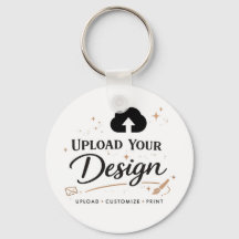 Envie Seu Logotipo de Design Personalizado