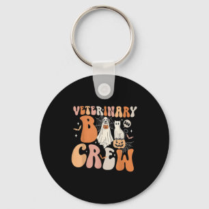Chaveiro Equipe Boo Veterinária Equipe Boo Veterinária Equi
