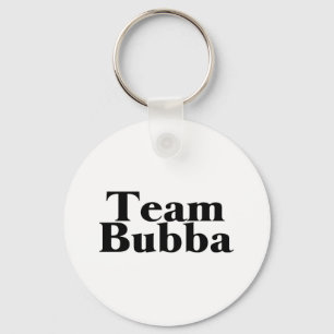 Chaveiro Equipe Bubba