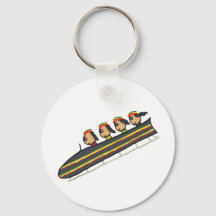 Equipe de Bob Rasta