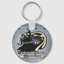 Equipe de Quinto Dartus Maximus Darus