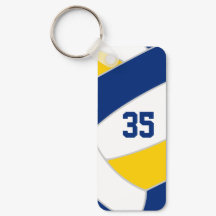 equipe de vôlei dá ouro azul