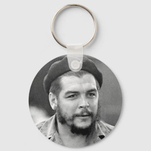 Chaveiro Ernesto Che Guevara