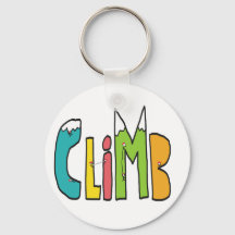 Escalada