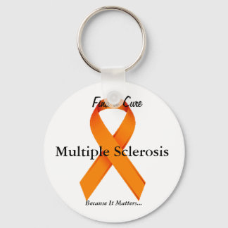 Chaveiro Esclerose Múltipla