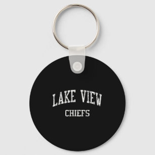Chaveiro Escola de ensino médio lake view san angelo tx vin