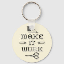 Escolha sua cor de fundo