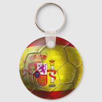Esfera Espanhola de Futebol espanha