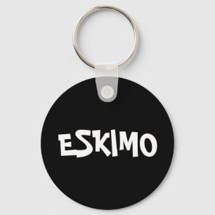 CHAVEIRO ESKIMO