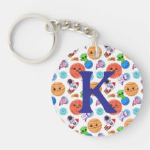 Espaço em Cubo Considerado Personalizado