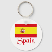 Espanha