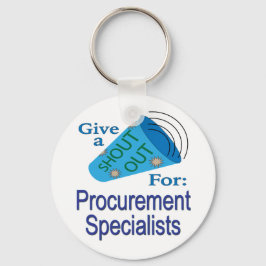 Chaveiro Especialistas em Aquisição