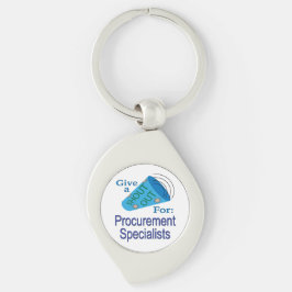 Chaveiro Especialistas em Aquisição