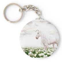 Espelho compacto de flores