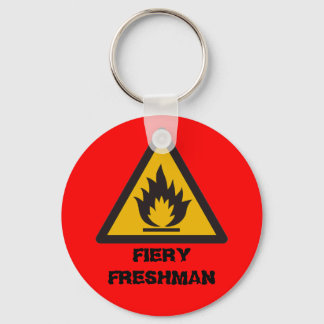 chaveiro Espírito 2012