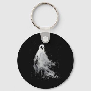 Chaveiro Espírito Espírito Fantástico Horror Spooky Assusta