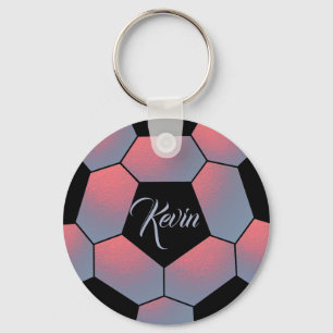 Chaveiro Esportes de futebol