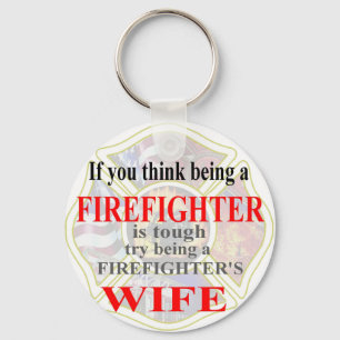 CHAVEIRO ESPOSA DOS SAPADORES-BOMBEIROS