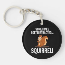 ESQUILO DISTRAÍDO ENGRAÇADO Animais Fazenda Zoológ