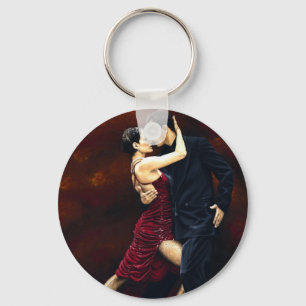 Chaveiro Esse momento do tango