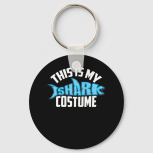 Chaveiro Esta É A Minha Criação Do Mar De Costume De Tub