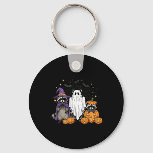 Chaveiro Esta é a minha fantasia humana. Sou mesmo um vampi