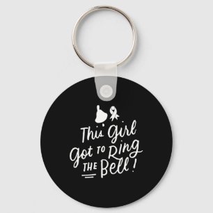 Chaveiro Esta Garota Tem Que Andar A Quimia Da Bell Formand