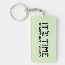 Está na hora de normalizar o Grunge da Terapia