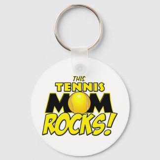 Chaveiro Esta Tênis Mãe Rocks.png