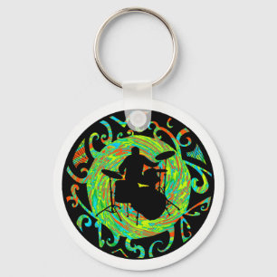 CHAVEIRO ESTADO NOVO