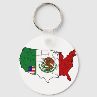 Chaveiro Estado Unidos da Arizona