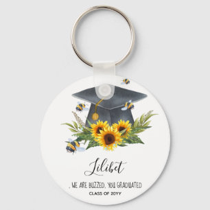 Chaveiro Estamos ZANGADOS! BEBIDAS Personalizadas Dotadas D