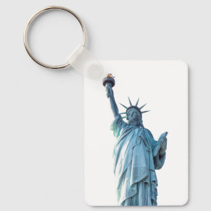 Chaveiro Estátua da liberdade