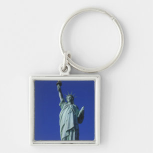 Chaveiro Estátua da Liberdade, Nova York, EUA 4