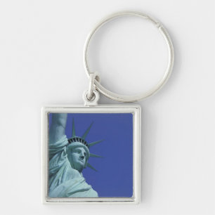 Chaveiro Estátua da Liberdade, Nova York, EUA 9