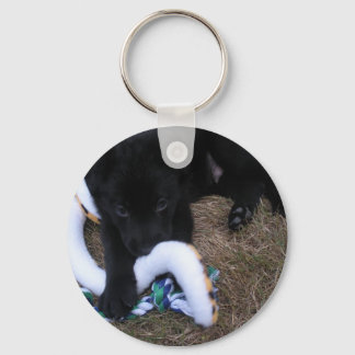 Chaveiro Este é o MEU