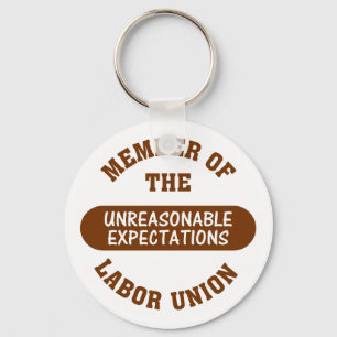 Chaveiro Este fim do prazo de projeto é completamente