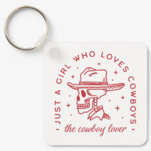 Estética do amante de vaquinha